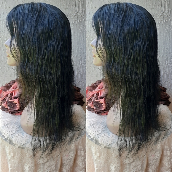 16\